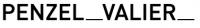 Penzel Valier